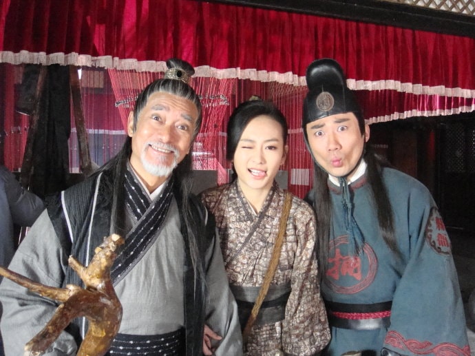 http://www.119127.cn/pics/default/download/20fa8ecf6495504e50d44ce3cc18ca32.jpg