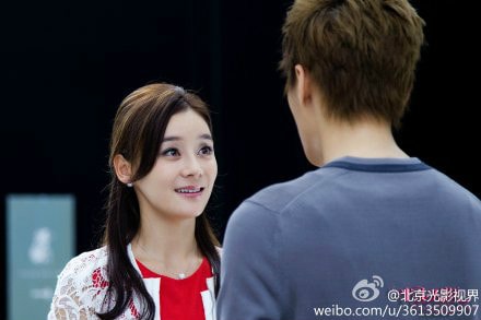 http://www.119127.cn/pics/default/download/20fc6a1b3dd6ace8f31cdb2147ec52b2.jpg