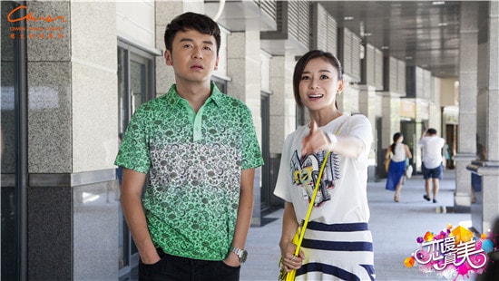 http://www.119127.cn/pics/default/download/20fd39b8c063371895e7b16ae0e57d8e.jpg