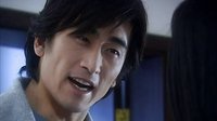 《天若有情》1 臺(tái)灣版第3集  誘惑