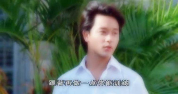 http://www.119127.cn/pics/default/download/20fdb290b80a3c991a6400c7641858e1.jpg