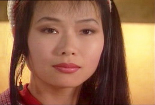 http://www.119127.cn/pics/default/download/21008e78bccf297f1a26aac42a4d3e4b.jpg