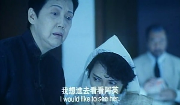 http://www.119127.cn/pics/default/download/21018492ba525d6292588cb312a419c0.jpg
