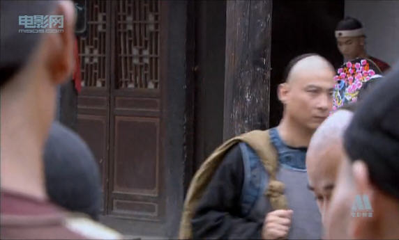 http://www.119127.cn/pics/default/download/21025559f429fba9e55a05ab8ad17b3b.jpg