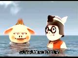 http://www.119127.cn/pics/default/download/21033cfa0e06e5b6b053a7eb72351aaa.jpg