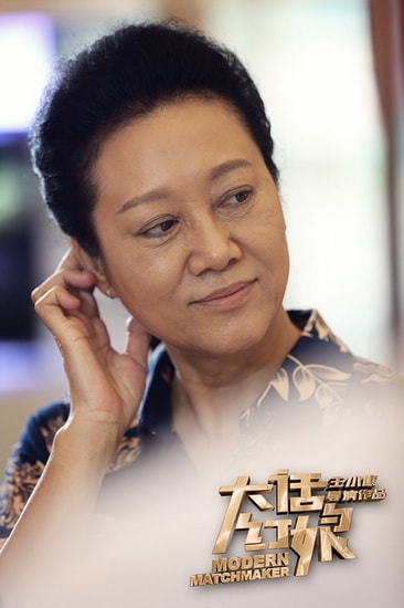 http://www.119127.cn/pics/default/download/2104/56c7cf8ecb8e9d3c8e09105b2e50.jpg