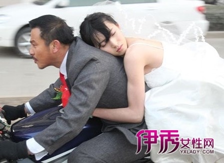 http://www.119127.cn/pics/default/download/2104/ab5d43dbc55ecc5e65f792096dc4.jpg