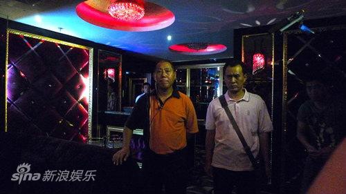 http://www.119127.cn/pics/default/download/21055e0b0b91ed5583e236689cfe92f7.jpg
