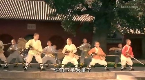 http://www.119127.cn/pics/default/download/210572134b1be76b63ebfe0d87fdec4c.jpg