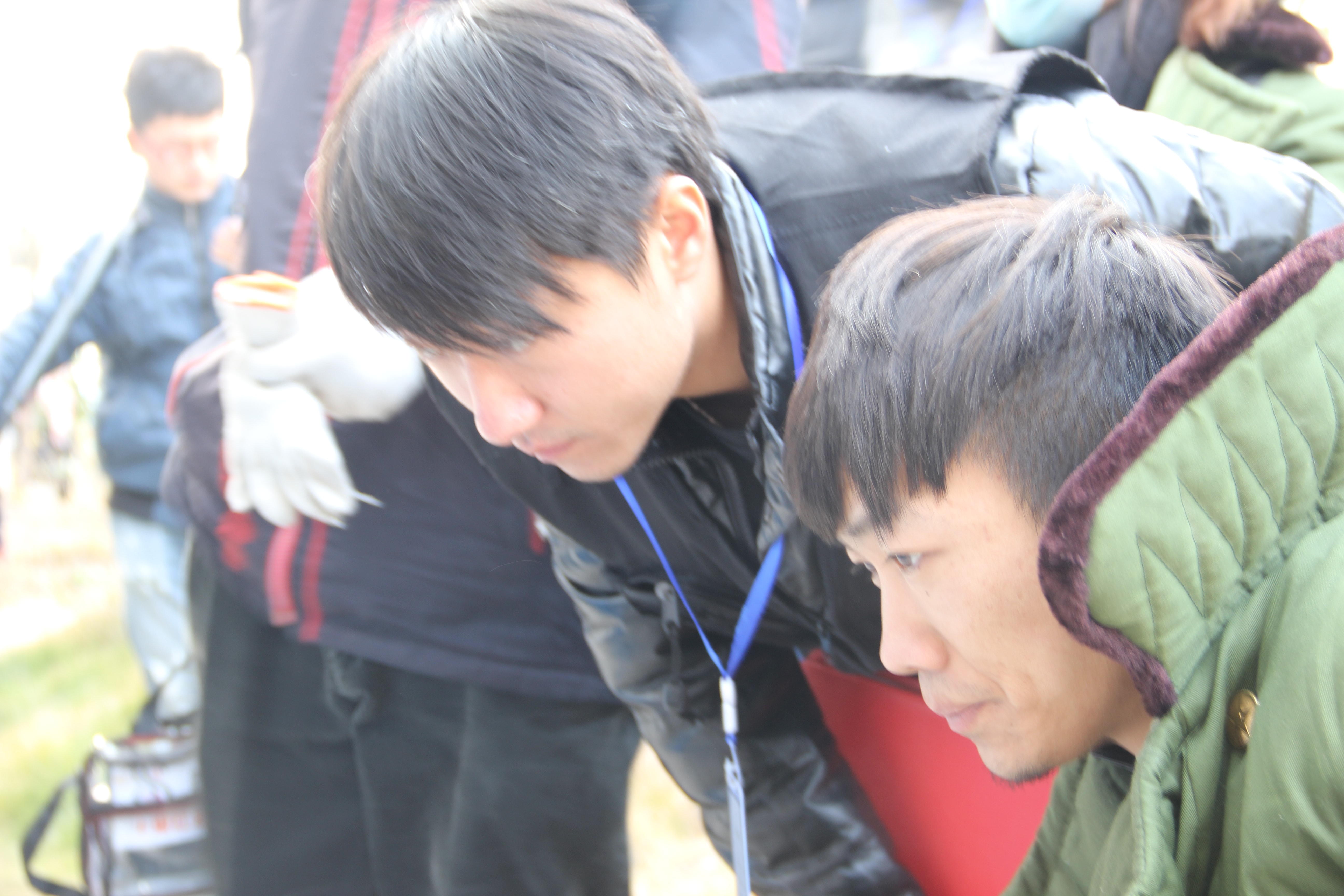 http://www.119127.cn/pics/default/download/2105bed438a6ad7544264e4a0afa7590.jpg