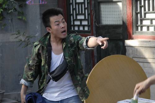 http://www.119127.cn/pics/default/download/2105f362c2dbdfb24b7014897730dd7e.jpg