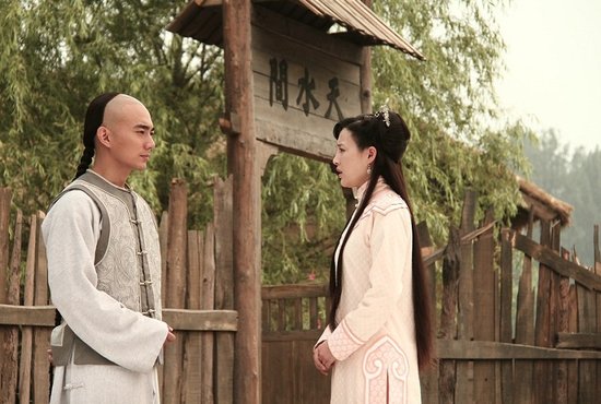 http://www.119127.cn/pics/default/download/21069eb1e910e75c95c84b14997cb77b.jpg