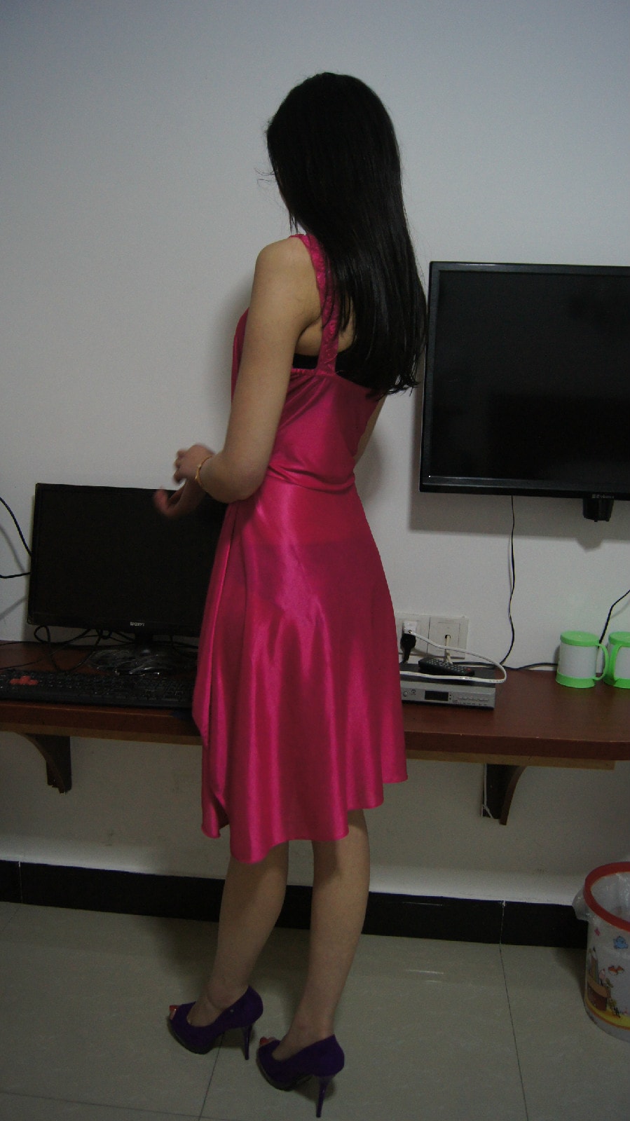 http://www.119127.cn/pics/default/download/21078e26131b043b99a5f5a45f596b8d.jpg