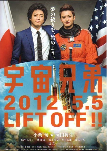 http://www.119127.cn/pics/default/download/21099e57fc39ff3584b7b870067fe992.jpg