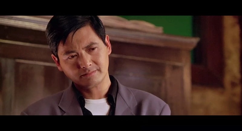 http://www.119127.cn/pics/default/download/210a9bb70369bff0ca6cbbcb29ac5934.jpg
