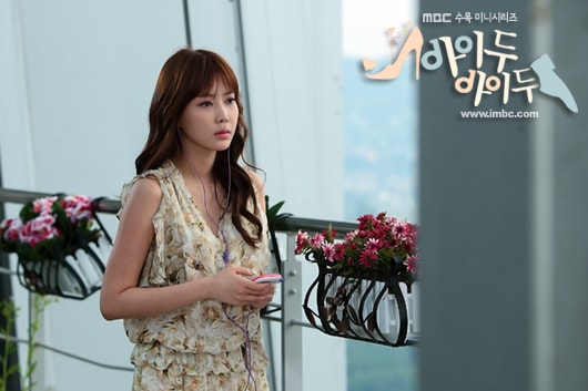 http://www.119127.cn/pics/default/download/210af1d6b92a6db3c3c998e7ea6ac1a1.jpg