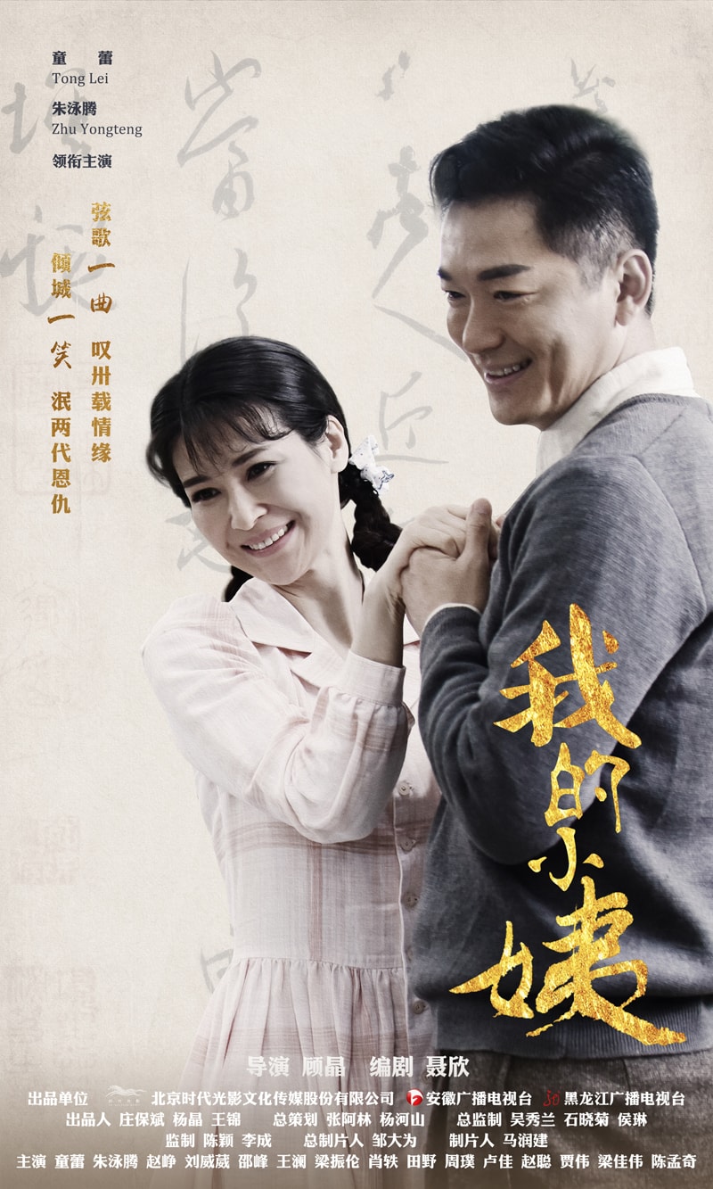 http://www.119127.cn/pics/default/download/210b/3437d64b436fec4184644fa25778.jpg