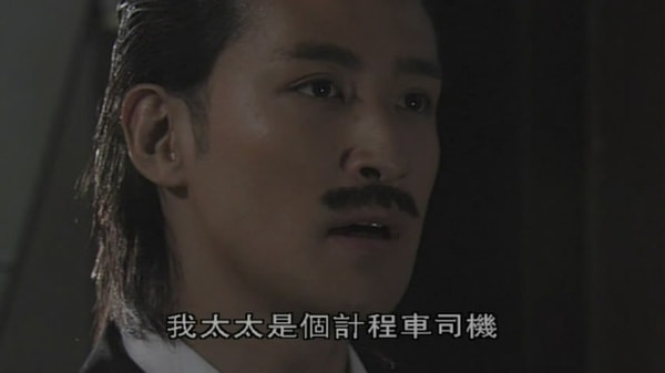 http://www.119127.cn/pics/default/download/210b4012b7df52868250f4e3d9ba486a.jpg