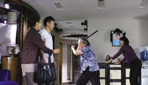 http://www.119127.cn/pics/default/download/210d1ddc3a61c52f661cbeaab510ef7d.jpg