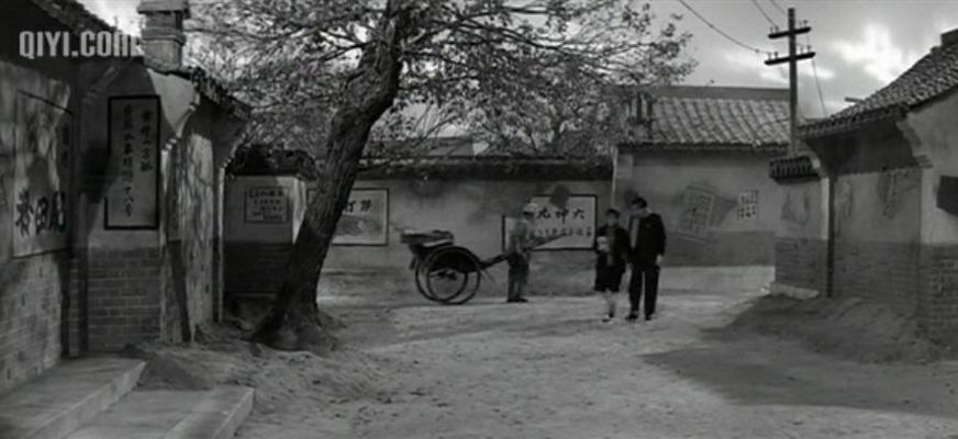http://www.119127.cn/pics/default/download/210d202ccd6309c726b61550cdd8089f.jpg