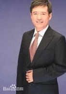 檢場(chǎng)