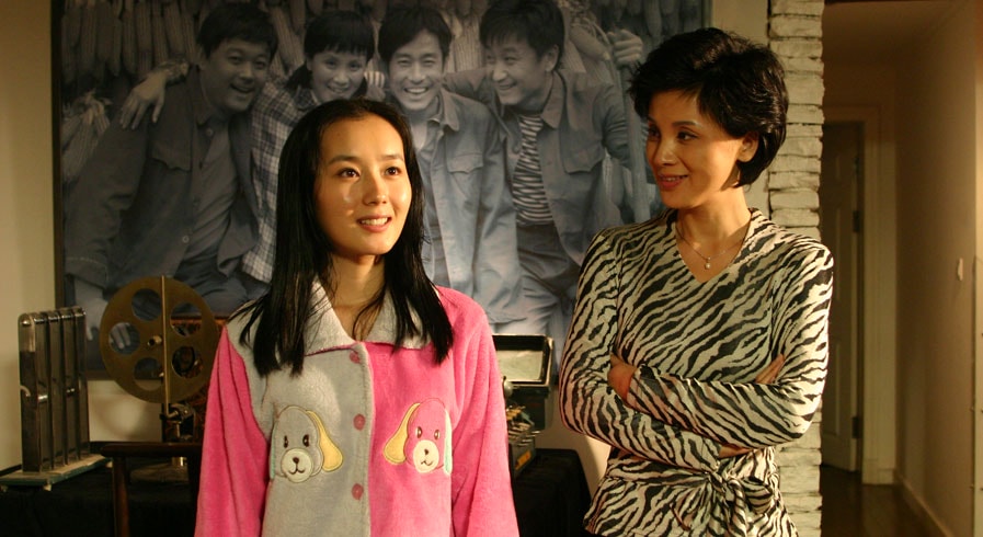http://www.119127.cn/pics/default/download/210e8546fa8518955aac34623c8a414f.jpg