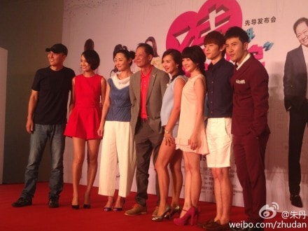 http://www.119127.cn/pics/default/download/210e9eede82b783f2ed85bdf8a3837c0.jpg