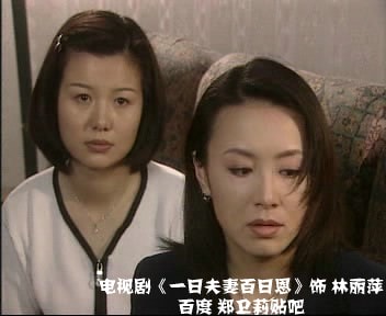 http://www.119127.cn/pics/default/download/210f7cc3c9e265ffa98223e315edad01.jpg
