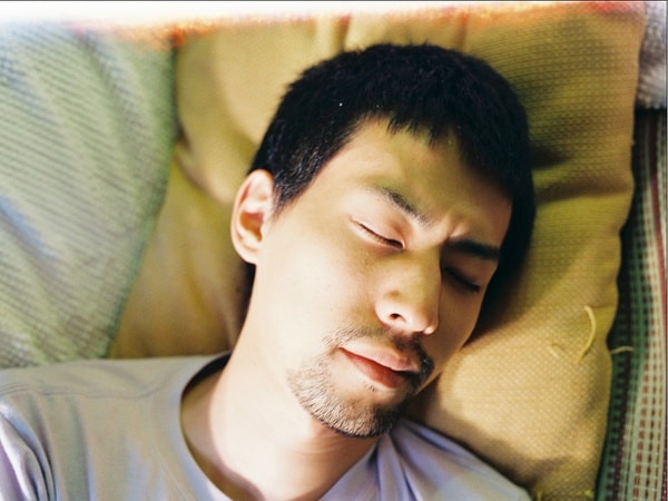 http://www.119127.cn/pics/default/download/210fbd88953c1f315ba81cd9834954f7.jpg