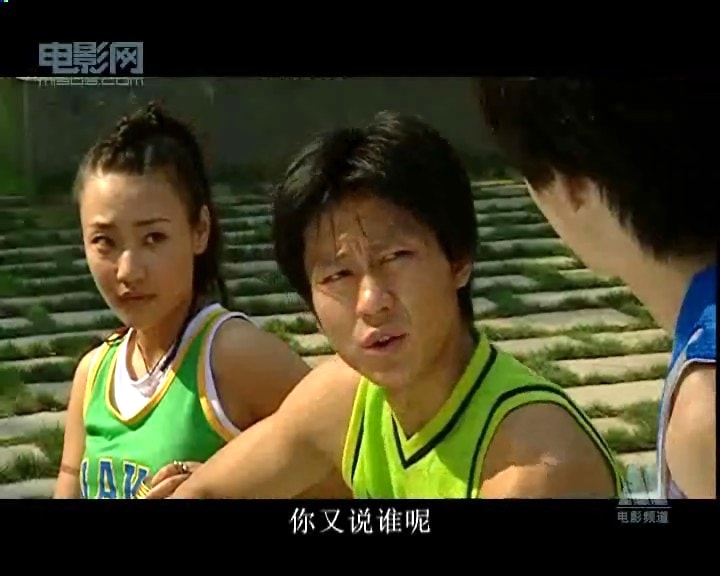 http://www.119127.cn/pics/default/download/21153ee3ddc95f9c7a542f8e445aac08.jpg