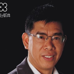 賴全國?