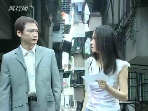 http://www.119127.cn/pics/default/download/211601e4be0117e5e96b1130848da074.jpg