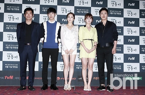 http://www.119127.cn/pics/default/download/2116e381206b71f45674cdc41e152b9f.jpg