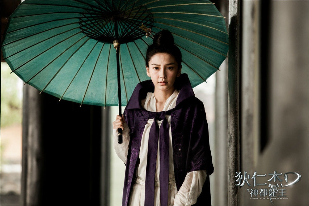 http://www.119127.cn/pics/default/download/211794736ba05cdc79b9ad57b60e3747.jpg