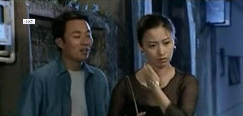 http://www.119127.cn/pics/default/download/21179b99acd4214fab98e3ef9f14ab1e.jpg