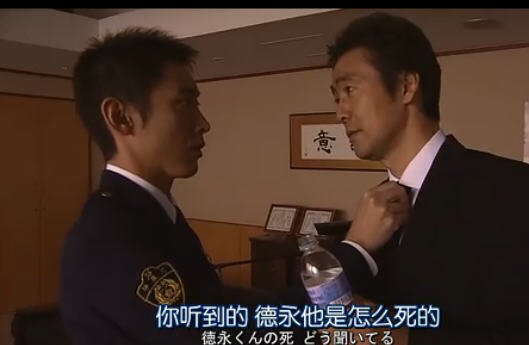 http://www.119127.cn/pics/default/download/2117d747927995490728d06195a9d8aa.jpg