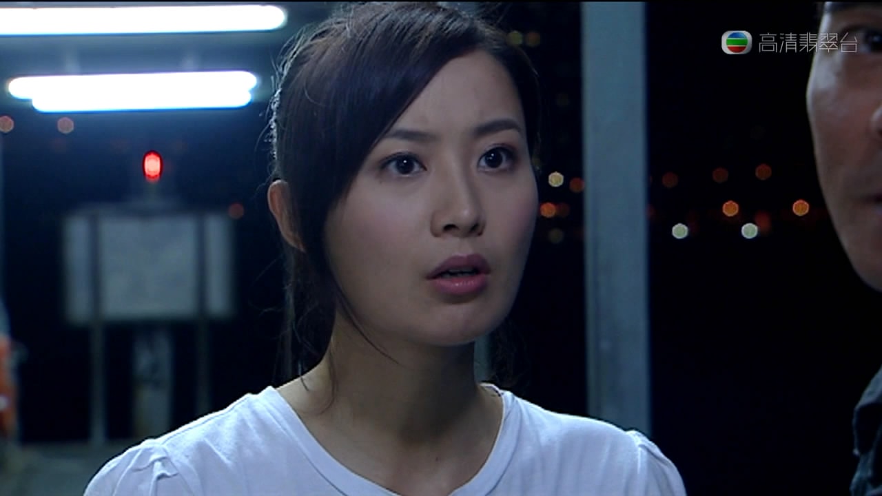 http://www.119127.cn/pics/default/download/2118360c372db0805871c49cd9f27a93.jpg