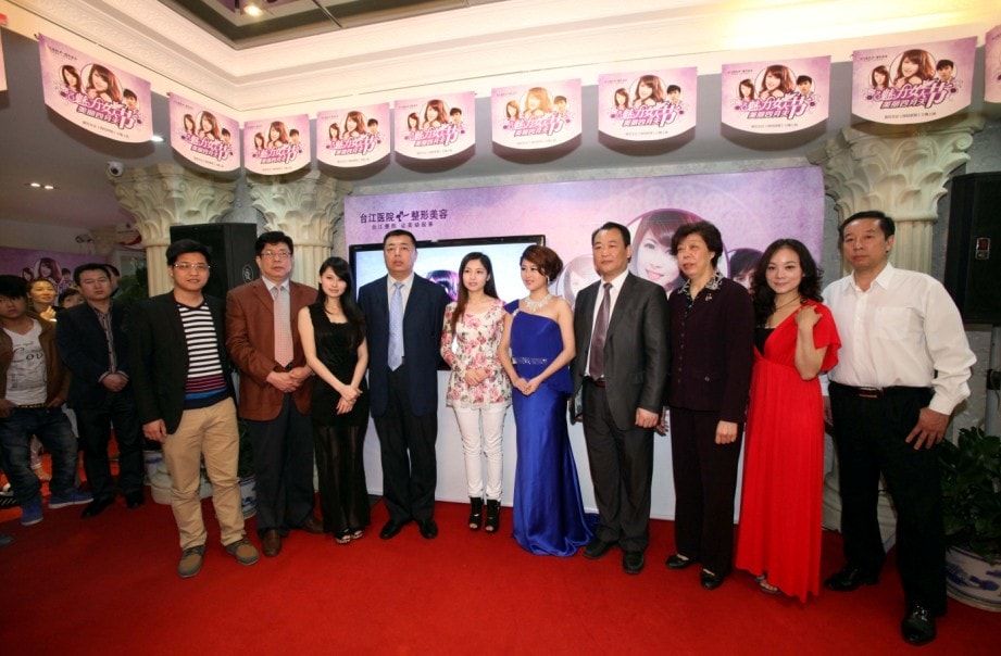 http://www.119127.cn/pics/default/download/211850bd2e5fbcdd98a6e21f4fa60025.jpg