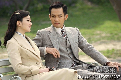 http://www.119127.cn/pics/default/download/2119475a00246640b913ab62f221f111.jpg