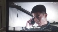 青島漢泰儀器被拍進電視劇《雪域雄鷹》了！