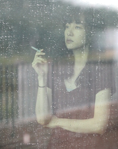 http://www.119127.cn/pics/default/download/211a364ee2d6b933130b63e69a736862.jpg