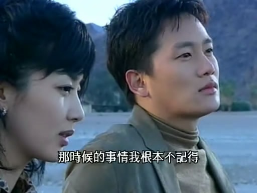 http://www.119127.cn/pics/default/download/211b915c8fa0e5a5fb646772462f5a4c.jpg