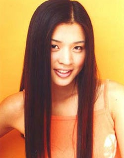 http://www.119127.cn/pics/default/download/211be68909ab9ae352c5a6cd0bc54929.jpg