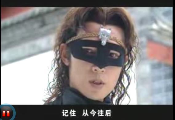 http://www.119127.cn/pics/default/download/211c183d8fcd0540c1df476aa6ebe4ea.jpg