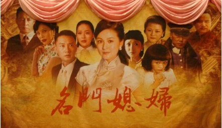 http://www.119127.cn/pics/default/download/211cc3562b42bc1d773b9f06e9ae56df.jpg