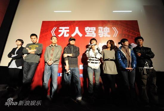 http://www.119127.cn/pics/default/download/211cd4a2970231703c2316d4c7dfe691.jpg