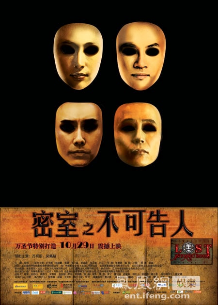 http://www.119127.cn/pics/default/download/21209bbf839b5f524a2b7a9ae065ecd8.jpg
