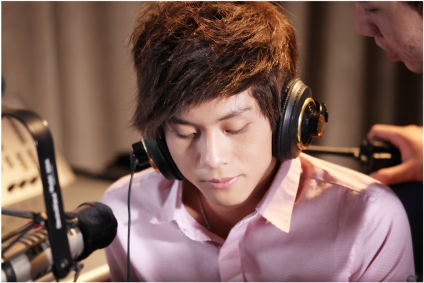 http://www.119127.cn/pics/default/download/21228ae206f577ce2cd5882609f9a2e0.jpg
