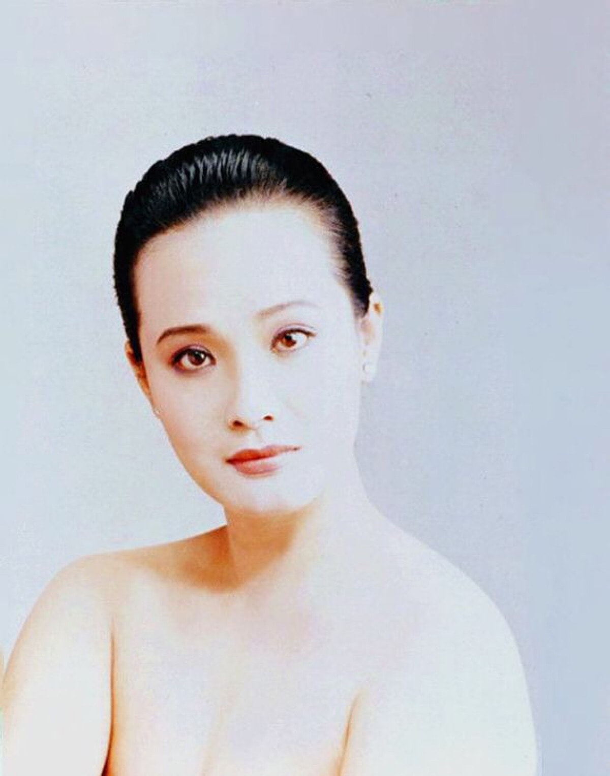 http://www.119127.cn/pics/default/download/212296c408fc115e2146b2d7997186ac.jpg