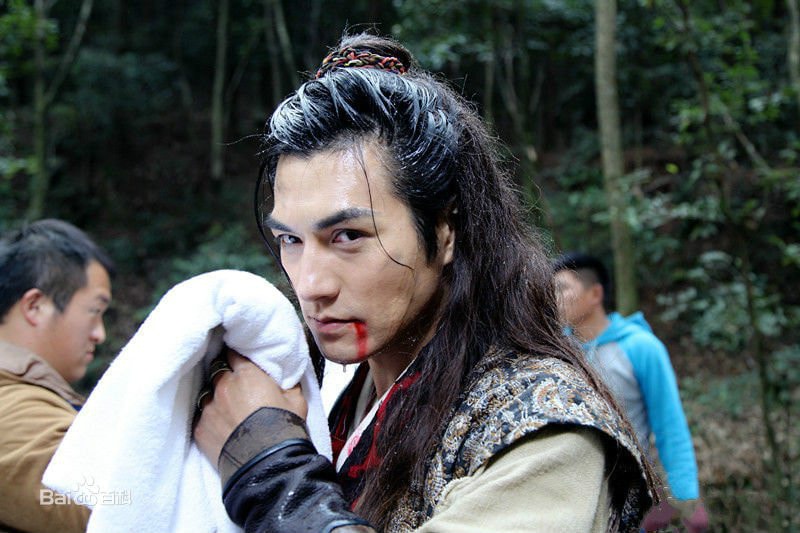 http://www.119127.cn/pics/default/download/212480767a49cdf22be5d30b955907e1.jpg